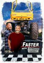 Watch Faster with Newbern and Cotten Putlocker