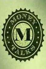 Watch Money Talk$ Putlocker