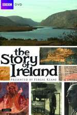 Watch The Story of Ireland Putlocker