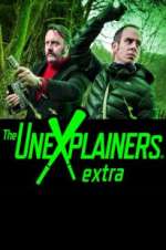 Watch The Unexplainers Putlocker