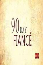 Watch 90 Day Fiance Putlocker