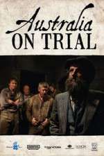 Watch Australia on Trial Putlocker