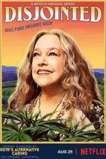 Watch Disjointed Putlocker