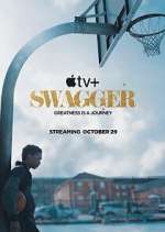 Watch Swagger Putlocker