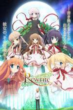 Watch Rewrite Putlocker