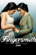 Watch Fingersmith Putlocker