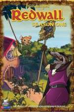 Watch Redwall Putlocker