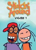 Watch Stickin' Around Putlocker