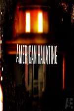 Watch American Haunting Putlocker