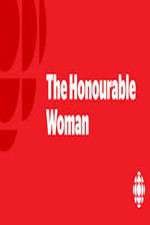 Watch The Honourable Woman Putlocker