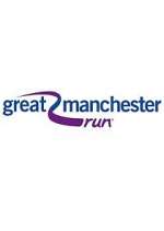 Watch Great Manchester Run Putlocker