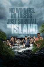 Watch The Island Putlocker