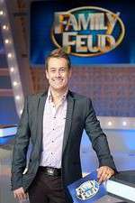 Watch Family Feud (2014) Putlocker