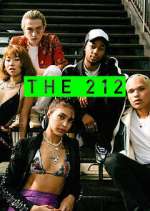 Watch The 212 Putlocker
