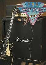 Watch The Rock 'n' Roll Years Putlocker