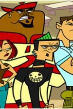 Watch Total Drama Island Putlocker
