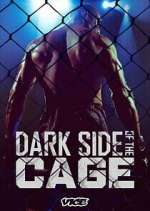 Watch Dark Side of the Cage Putlocker
