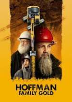 Watch Hoffman Family Gold Putlocker