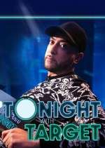 Watch Tonight with Target Putlocker