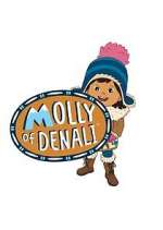 Watch Molly of Denali Putlocker