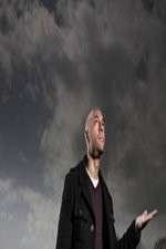 Watch Worlds Weirdest Weather Putlocker