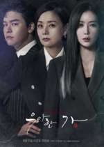 Watch Graceful Family Putlocker