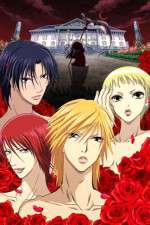 Watch Yamato nadeshiko shichihenge Putlocker
