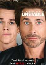 Watch Unstable Putlocker