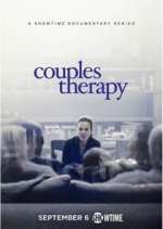 Watch Couples Therapy Putlocker
