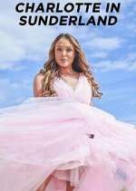 Watch Charlotte in Sunderland Putlocker