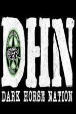 Watch Dark Horse Nation Putlocker