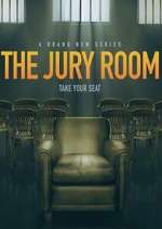 Watch The Jury Room Putlocker