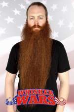 Watch Whisker Wars Putlocker