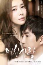 Watch Crazy Love Putlocker