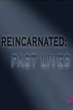 Watch Reincarnated Past Lives Putlocker