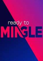 Watch Ready to Mingle Putlocker