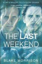 Watch The Last Weekend Putlocker
