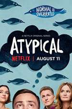 Watch Atypical Putlocker