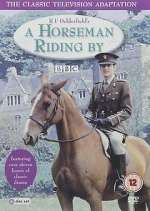 Watch A Horseman Riding By Putlocker