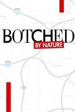 Watch Botched by Nature Putlocker