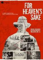 Watch For Heaven's Sake Putlocker