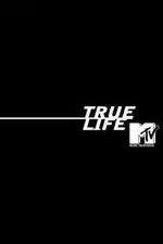 Watch True Life Putlocker