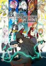 Watch Build Divide: Code Black Putlocker