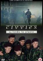 Watch Civvies Putlocker