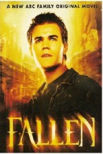 Watch Fallen Putlocker