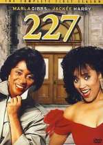 Watch 227 Putlocker