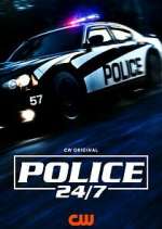 Police 24/7 putlocker