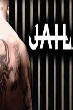 Watch Jail: Las Vegas Putlocker