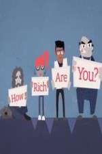Watch How Rich Are You? Putlocker