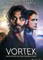 Watch Vortex Putlocker